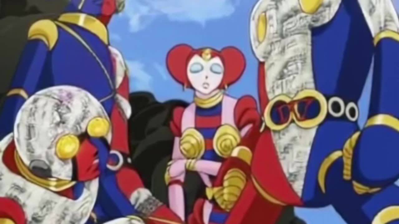 swerie kikaider