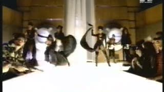 En Vogue - Free Your Mind