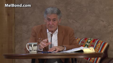 Sin or Sins - Part 1