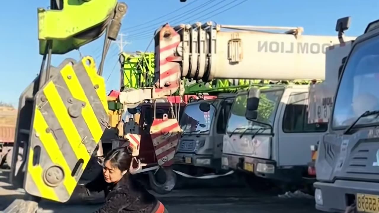 💡✨ A Clever Hack You'll Wish You Knew Sooner | LifeHacksDaily