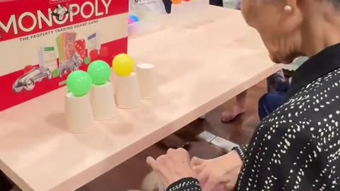 Memory games are more than just funtheyre beneficial for elderly