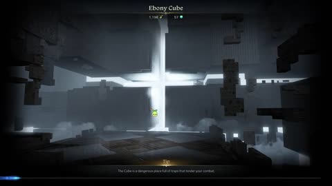 Live VOD 4/29/25
