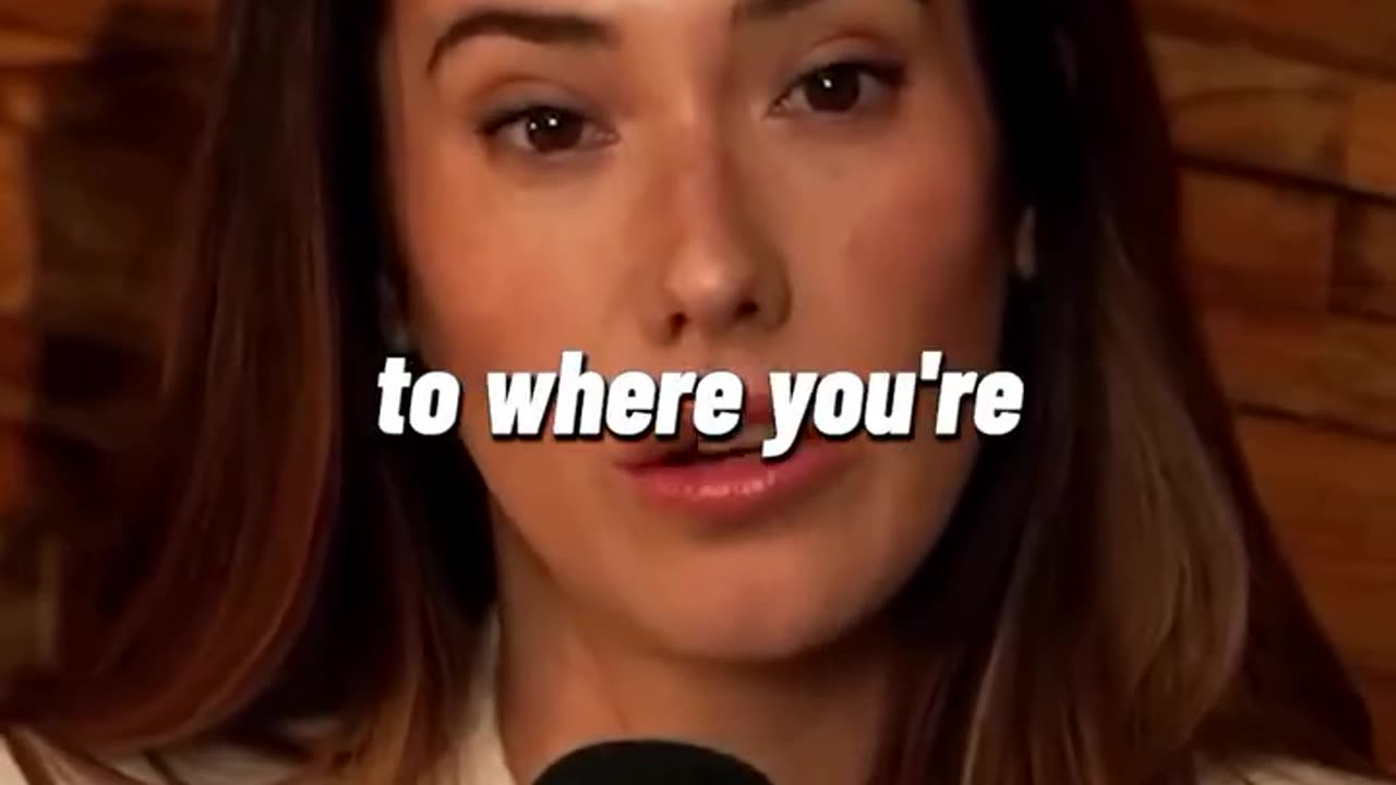 Female nature
