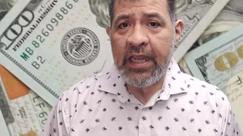 Is the US Babylon? / WWY #shorts S102