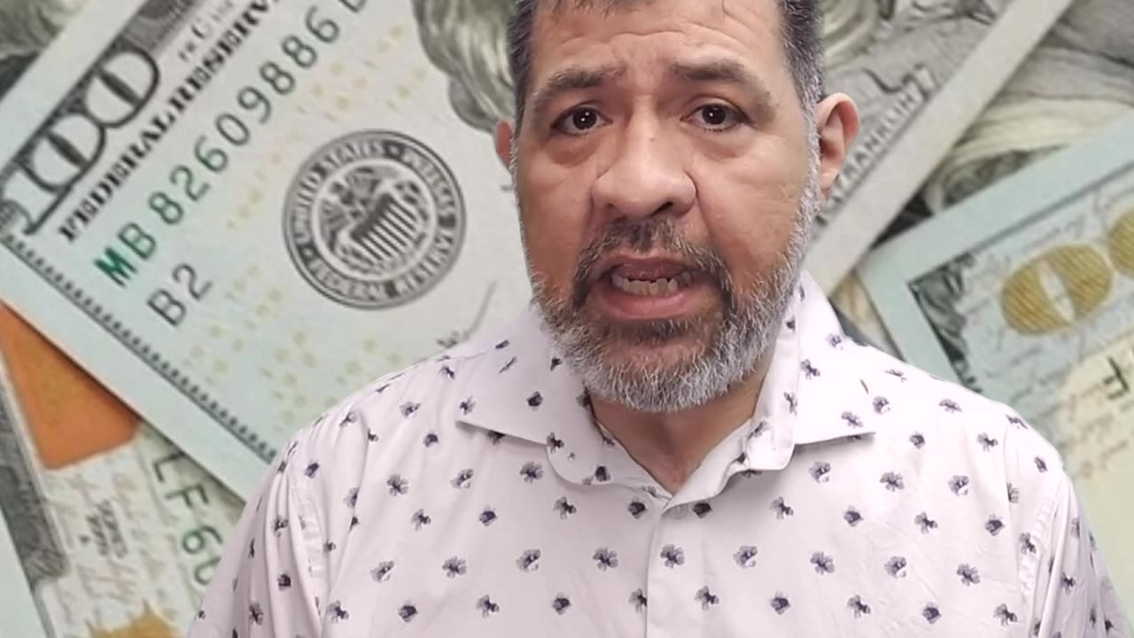 Is the US Babylon? / WWY #shorts S102