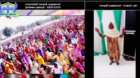 You will be healed after seeing such testimony _ankur narula ministries