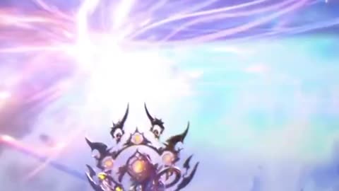 [Perfect World] The first Battle of the Imperial Pass is here _ Perfect World Ep 217 PV