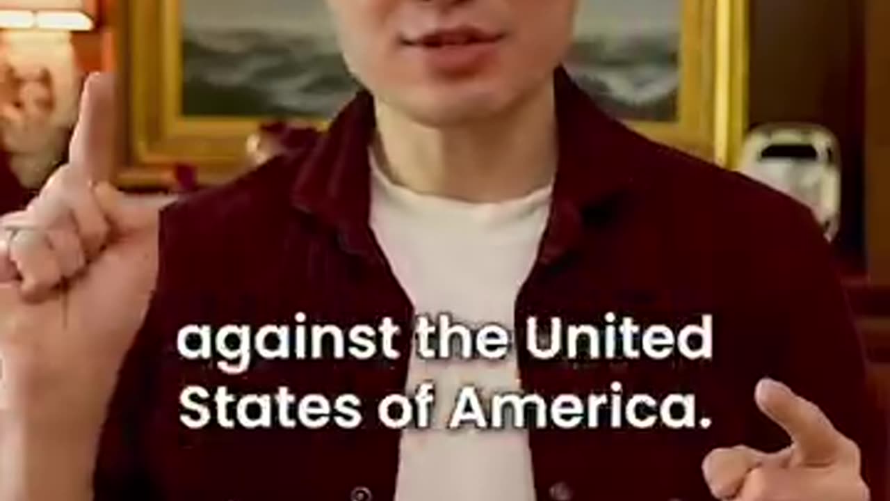 Chinese Muslims Demystified