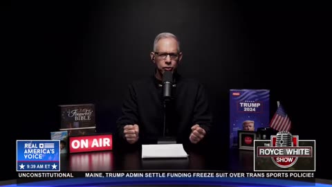 ON BEN GAVIR... AND AMERICAN JEWS