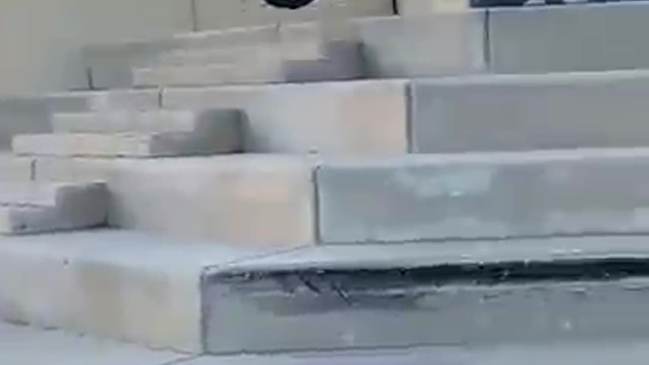 SKILL Compilation pt.1 #skill #skills