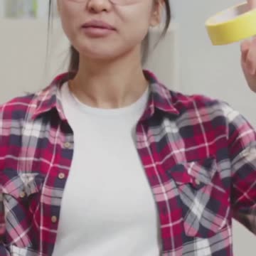 Top 5 Super Easy DIY Upgrades!