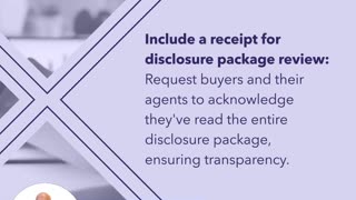 How Can You Set The State For Winning Offers?