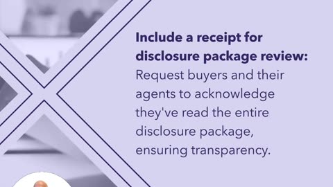 How Can You Set The State For Winning Offers?