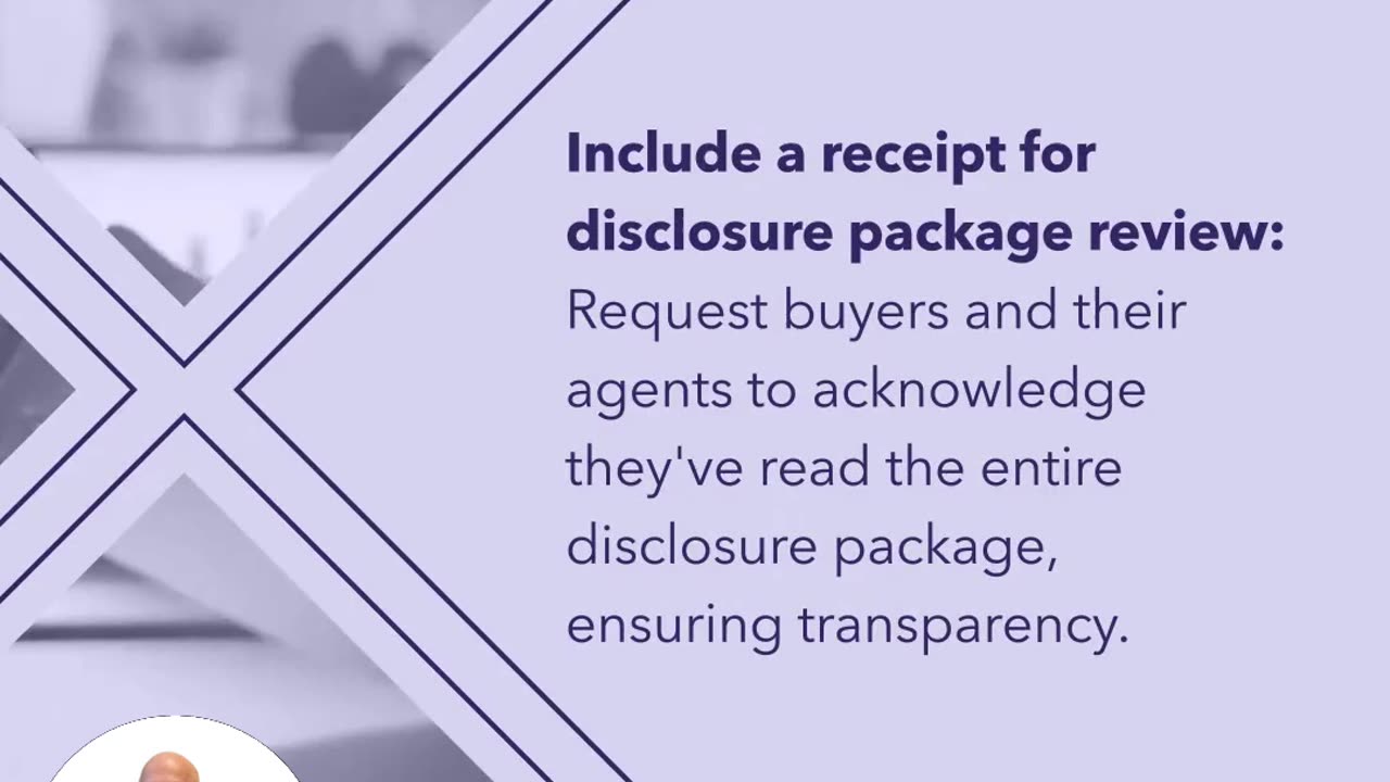 How Can You Set The State For Winning Offers?