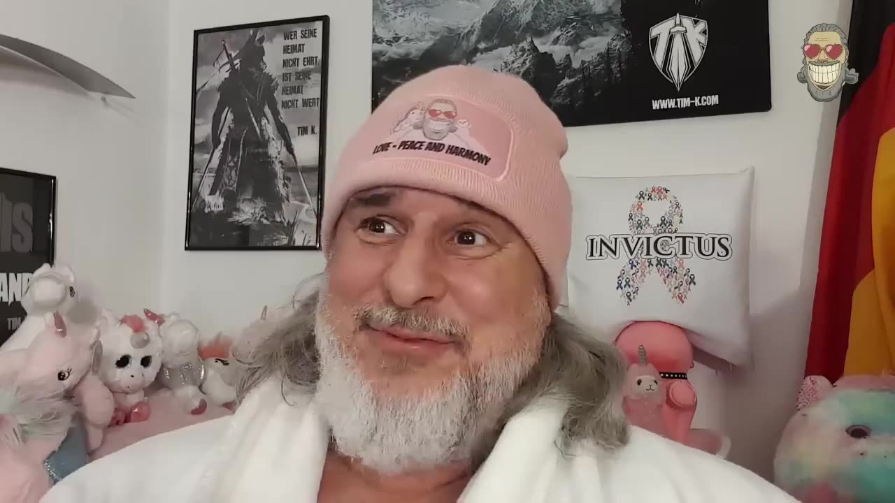 KAROLIN KEBEKUS gesteht schonungslos: „Ich bin eine GEZ-H***!“ 💥⚡️