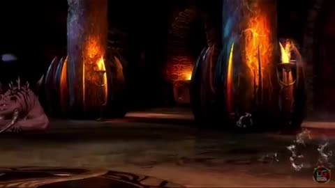 homem aranha mk 11