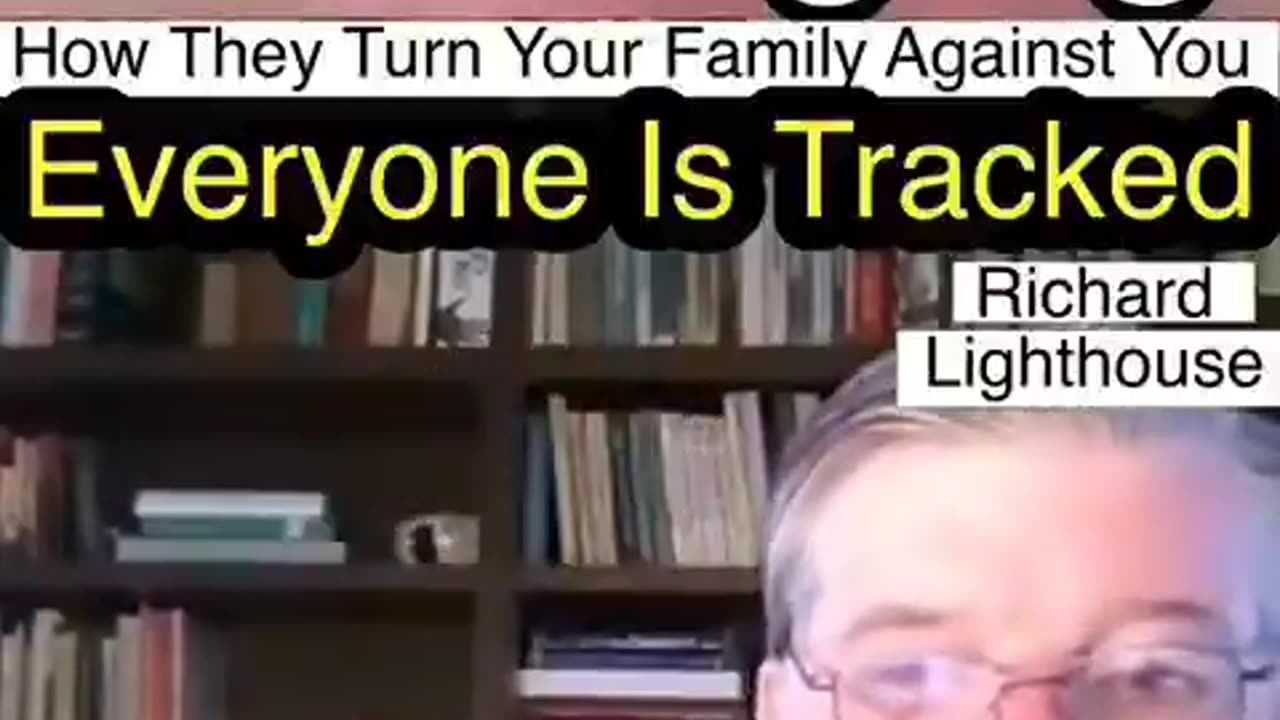 Cell Towers Broadcast Subliminal Messages 24 Hours a Day