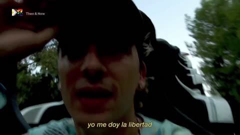 MTV Livbe Stream