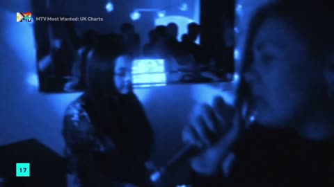 MTV Livbe Stream