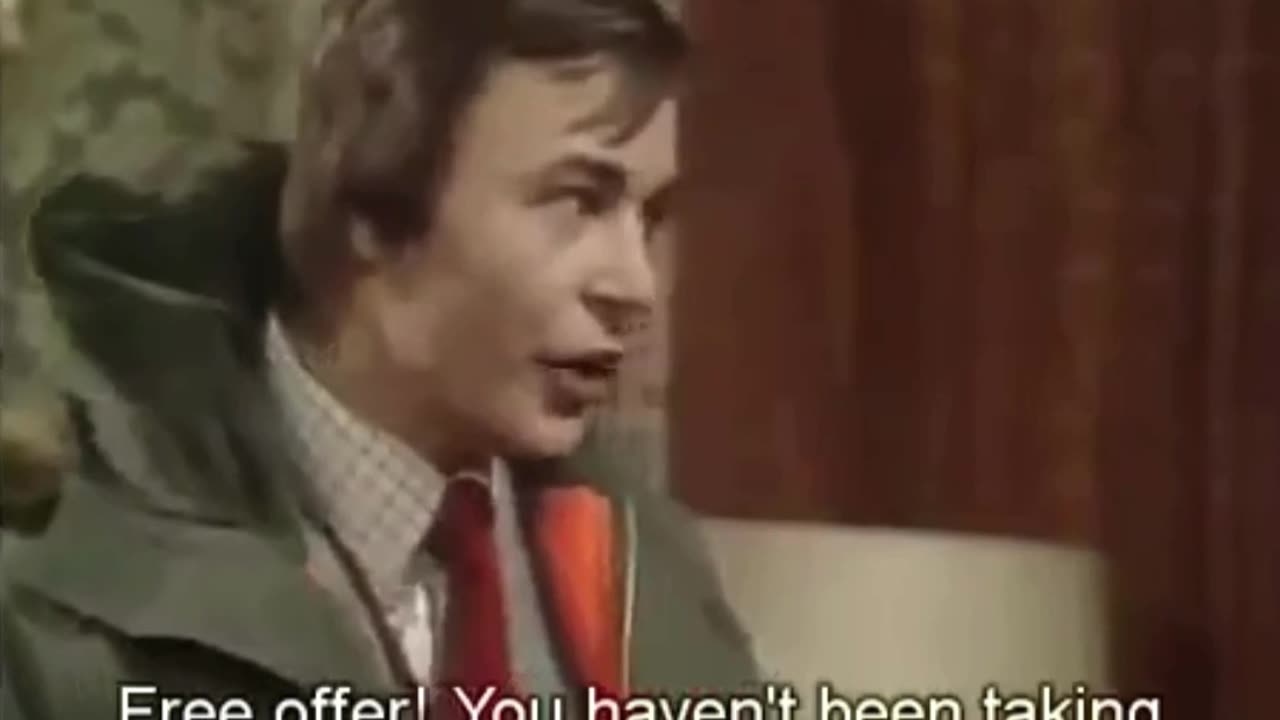 Mind Your Language | Season 1| Episode | Part 17