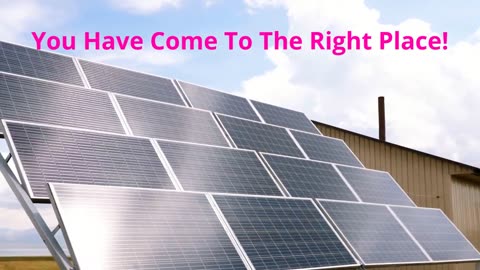 Solar Unlimited - Reliable Solar Panels in Malibu, CA