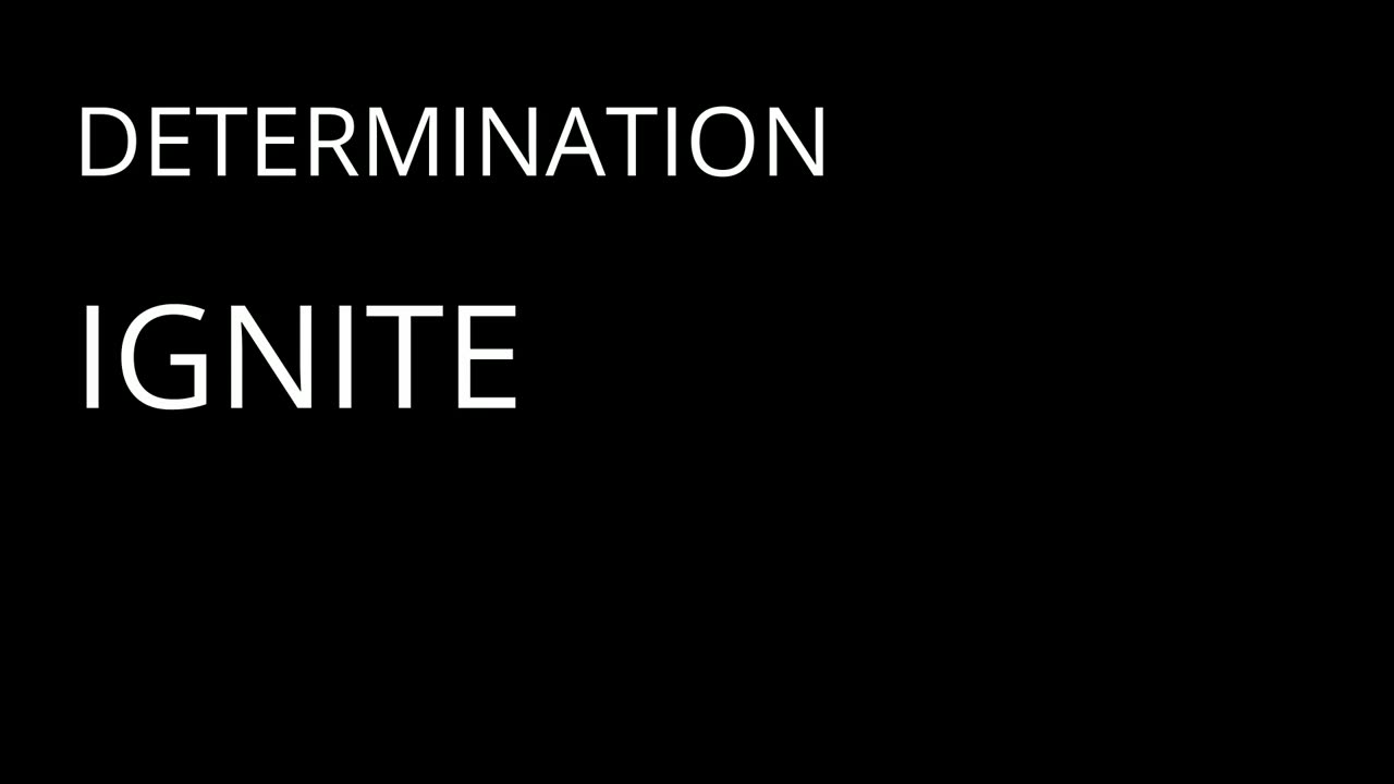 The Unyielding Spirit of Humanity | Churchill - Part 1
