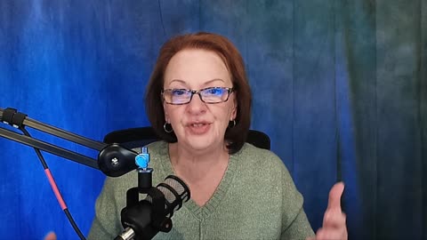 Jumpstart Nation with Byron and Rhea Mills