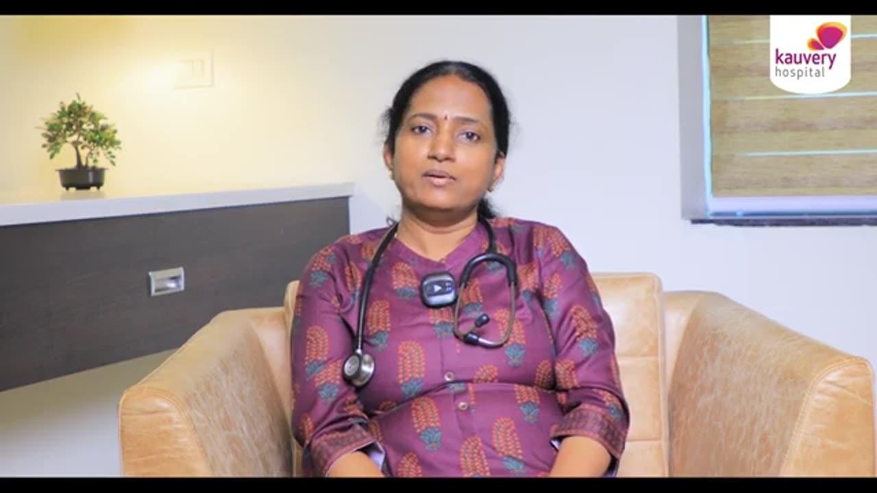 Thyroid & Cholesterol - What You Need to Know