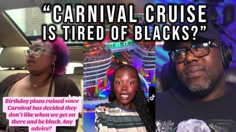 PEOPLE ARE TIRED OF YOUR SHT !!!