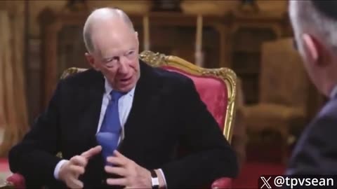 FBI Insider: Candace Owens Is 'Slated for Termination' Following Charlie Kirk Assassination