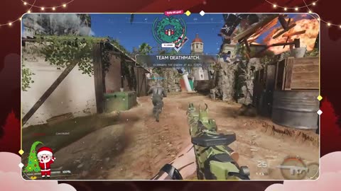 Highlights From last night