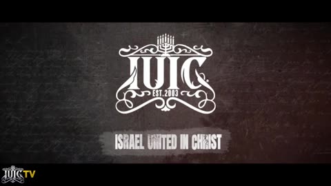 What is Love According To The Scriptures Part#1