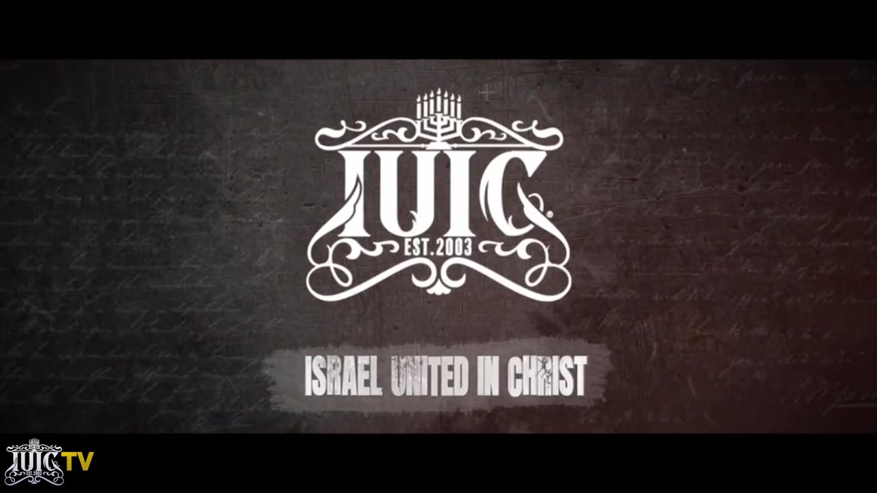 What is Love According To The Scriptures Part#1