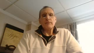 DANIEL 12 AND THE EPISTLES TO THE GENTILE CHURCH PROBLEM