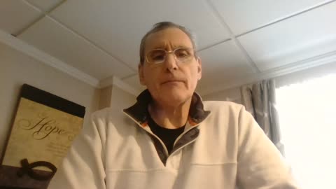 DANIEL 12 AND THE EPISTLES TO THE GENTILE CHURCH PROBLEM