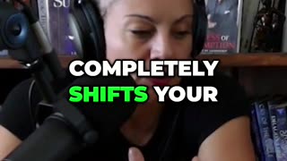 Unlock Wealth: How Gratitude Changes Your Brain