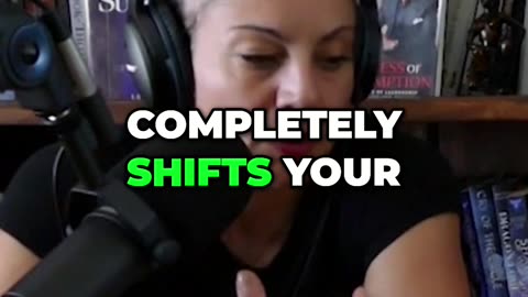 Unlock Wealth: How Gratitude Changes Your Brain