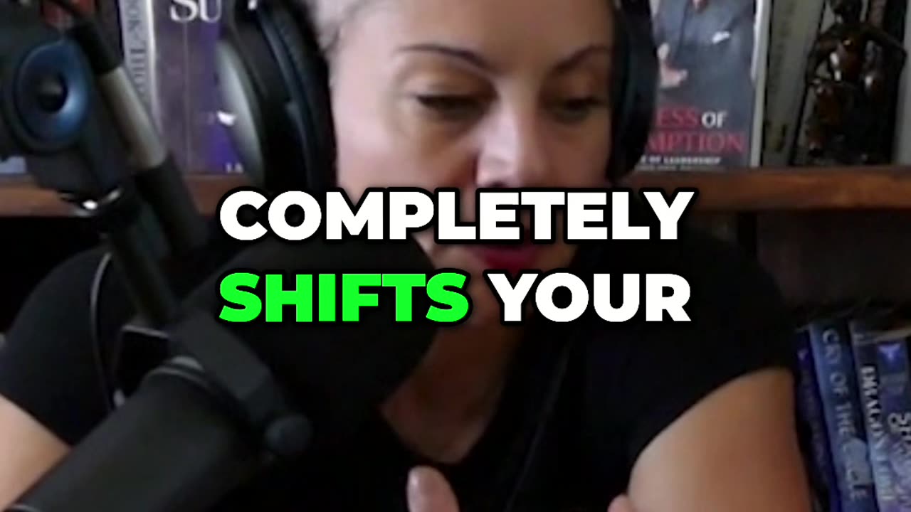 Unlock Wealth: How Gratitude Changes Your Brain