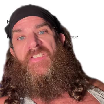 Popsicle stand #PopsicleStand #BlowThis #TadpoleTriplett #Comedy #Comedian #Laugh