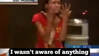 Epstein HORROR - DONT watch its GRAPHIC