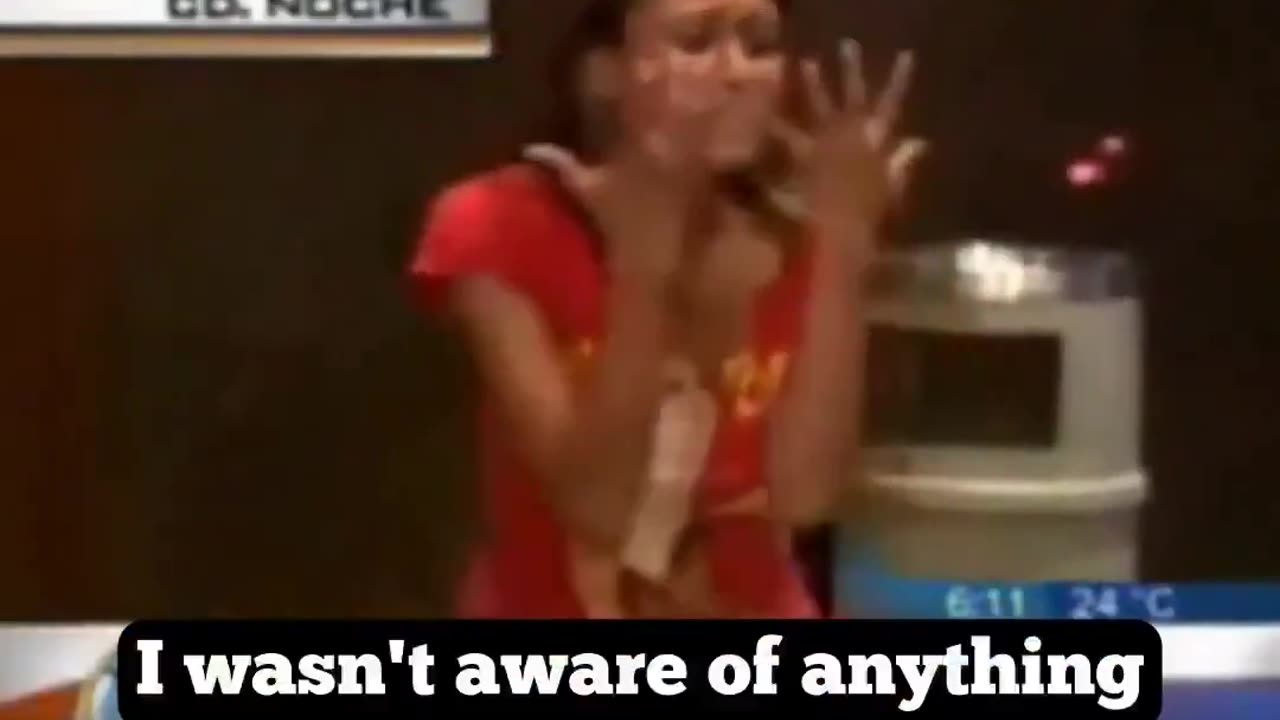 Epstein HORROR - DONT watch its GRAPHIC