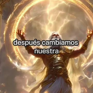 REFLEXIÓN 💫 🤍 💫 🤍 💫