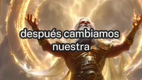 REFLEXIÓN 💫 🤍 💫 🤍 💫