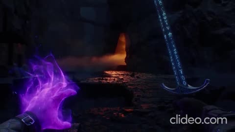 Top 10 NEW Upcoming Games With AMBITIOUS NEXT GEN GRAPHICS of 2021 | PS5, Xbox, PC