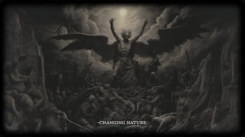 Who Really Are The Jinn_ The DARK Secrets of Islamic Esotericism