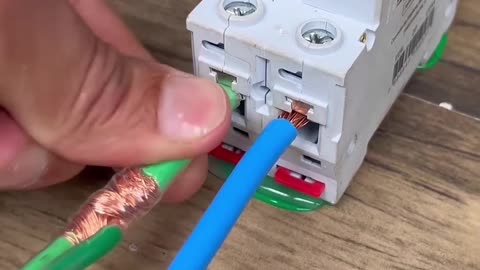 AGORA FICOU FÁCIL FAZER EMENDAS PERFEITAS!