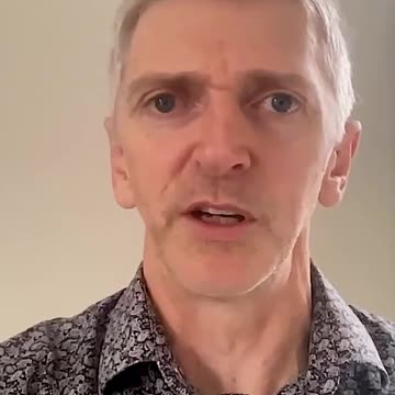 Renewable energy to bitcoin mining #BTC #RenewableEnergy #Sustainable #Crypto #BitcoinMining