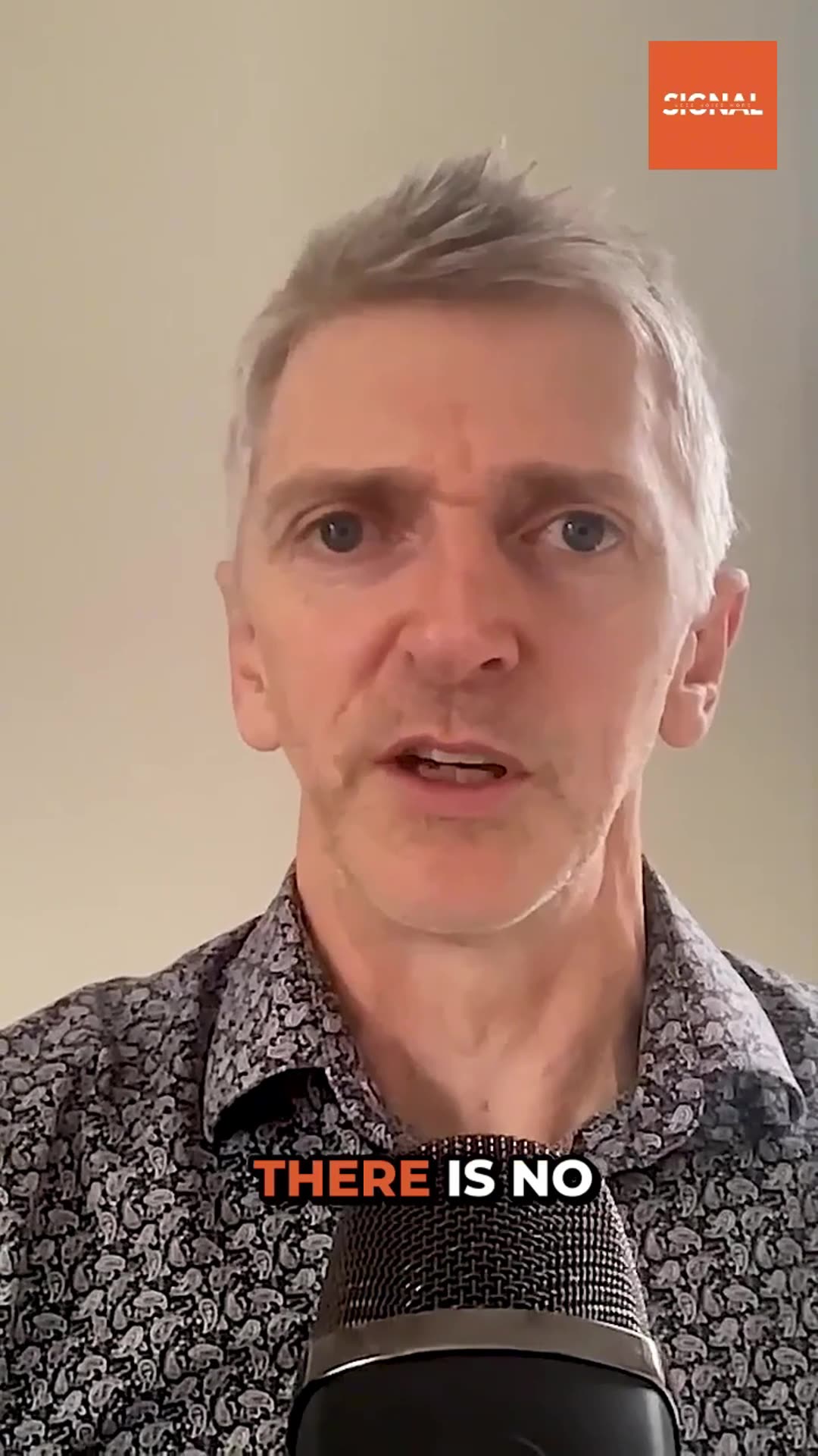 Renewable energy to bitcoin mining #BTC #RenewableEnergy #Sustainable #Crypto #BitcoinMining