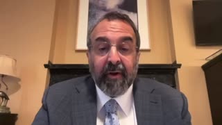 ROBERT SPENCER - The Recent Controversies Over Muhammad's Existence: What's the Way Forward?