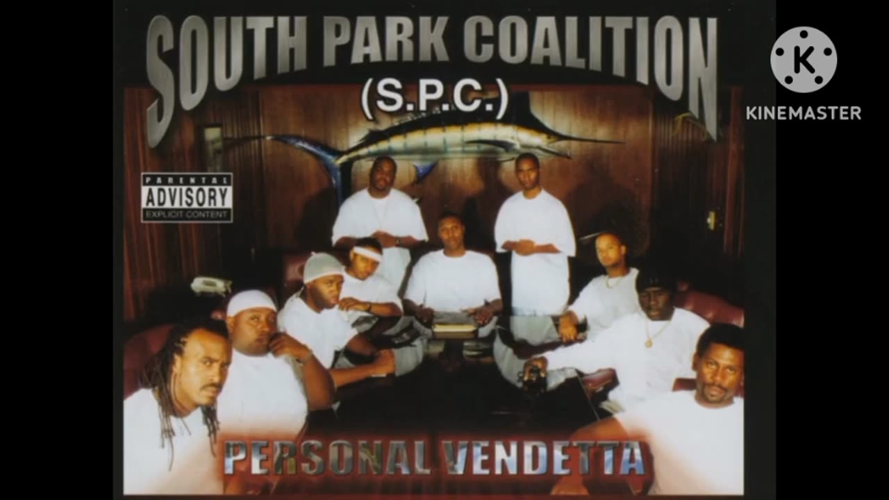 Klondike Kat - Still Shine (Slowed by Dj Alyssa Monsanto)